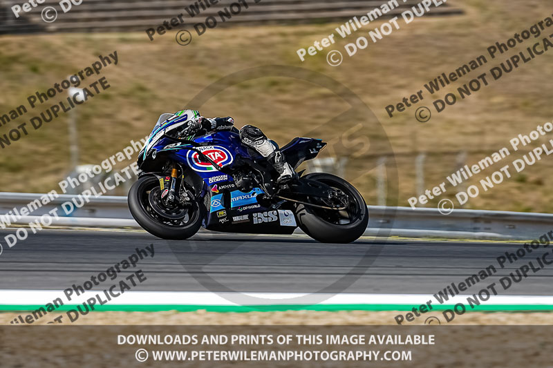 Slovakia Ring;event digital images;motorbikes;no limits;peter wileman photography;trackday;trackday digital images